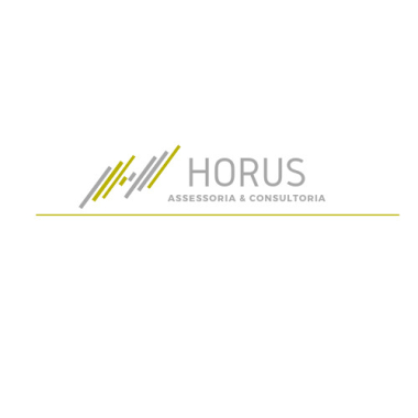 Horus Performance em Gestão