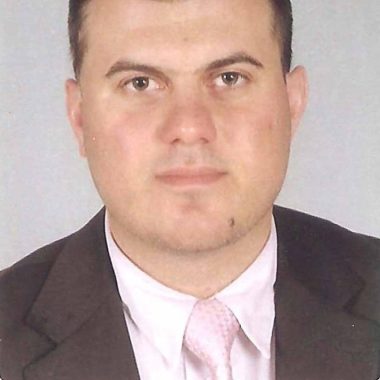 Адвокатска кантора БАРАКОВИ