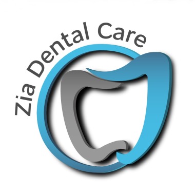 Zia Dentalcare
