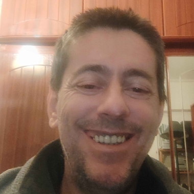 António José Almeida