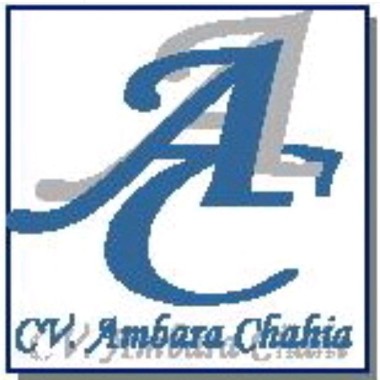 CV. Ambara Chahia