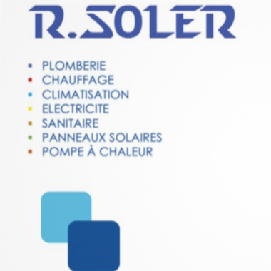 R.Soler