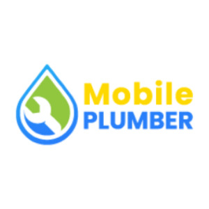 Pipe Relining Sydney