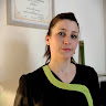 Studio Wellness Di Valeria Grasso
