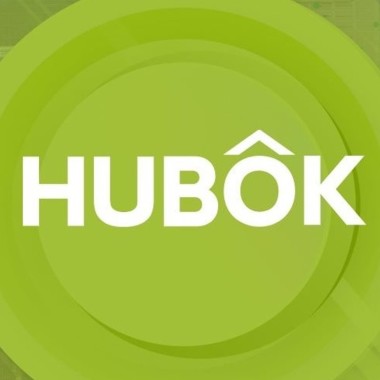 Hubok Bienes Raíces