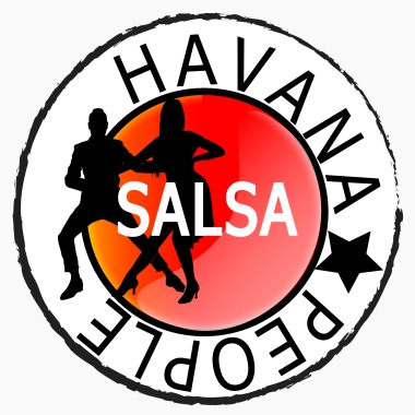 Havana People Salsa