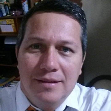 Khristian Aguilar