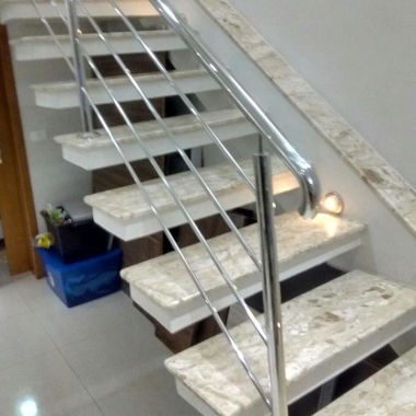 Steel Metal Ltda