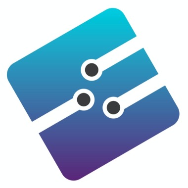 Eirmis Solutions