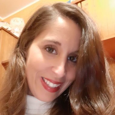 Isa Magalhaes