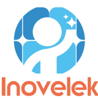 Inovelek Internacional