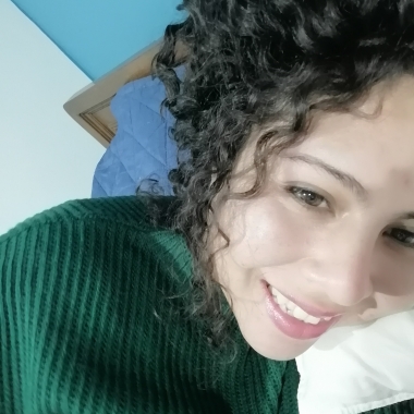 Psicóloga clínica