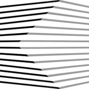 Karashetskyy Architects