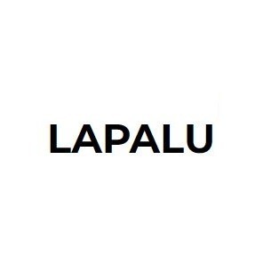 Lapalu Decoración