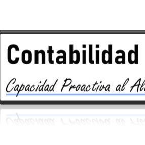 CONTA-HABILIDAD EC