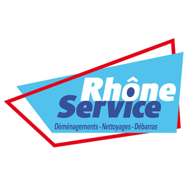 Rhône Nettoyage Sàrl