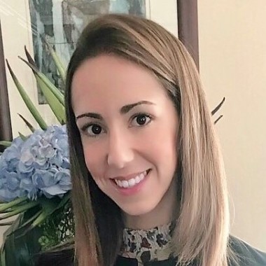 Sandra Coach Profesional