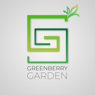 Greenberry Garden ﹠ Landscaping