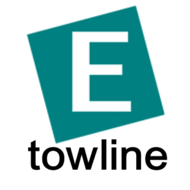ETOWLINE