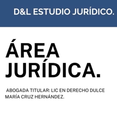 Grupo nova jurídico