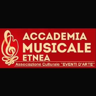 Accademia Musicale Etnea