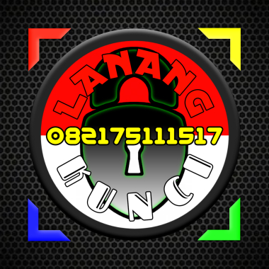 Lanang Kunci