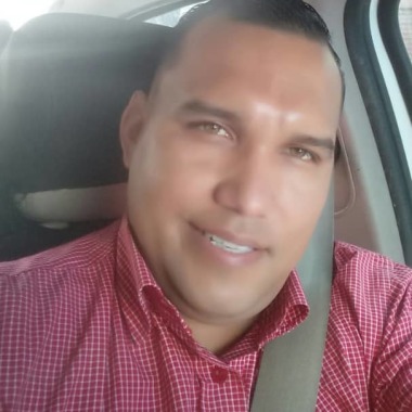 Luis Albino