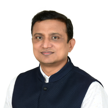 Dr Shetty's Cosmetic Centre