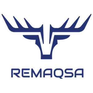 Remaqsa Maquinaria Mexico