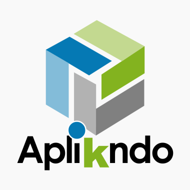 APLIKNDO