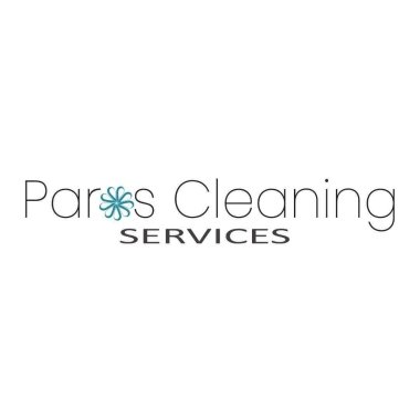 Paros Cleaning