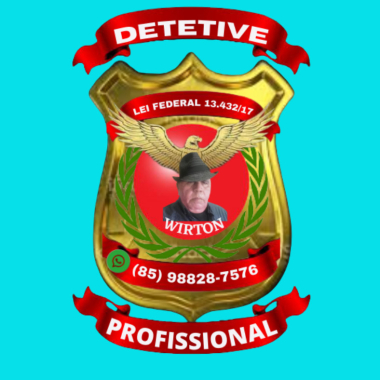 Wirton Ferreira