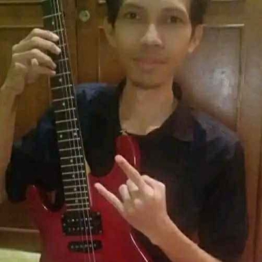 Vocaganza Music Center