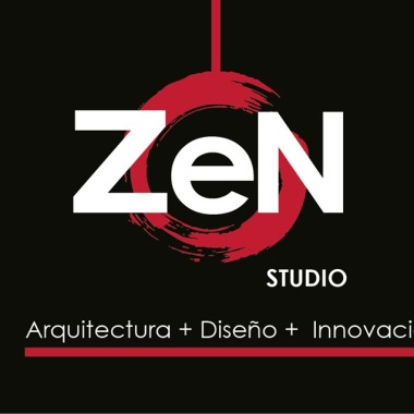 Zen Studio