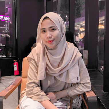 Karyawan Rumah sakit swasta