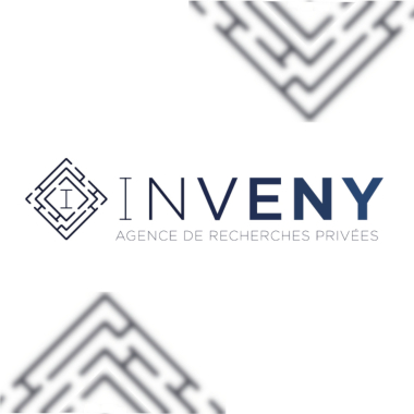 INVENY