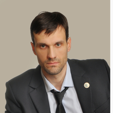 Андрей Семенович