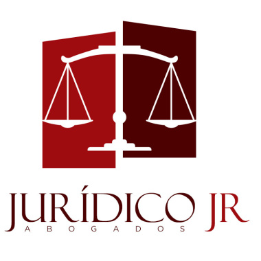 Jurídico JR
