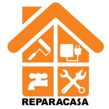 Repara Casa