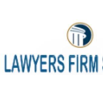 Lawyersfirmservice