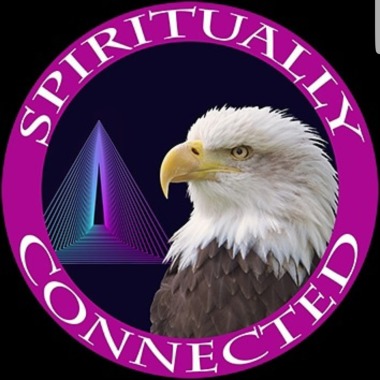 Spiritually Connected - Energy Healer & Psychic Surgeon