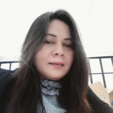Counselor Surabaya