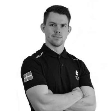 Emil Kirkfeldt