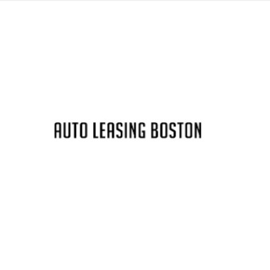 Auto Leasing Boston