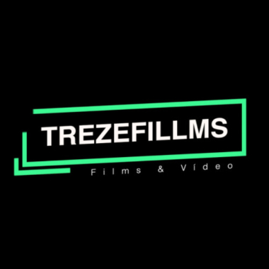 Trezefillms
