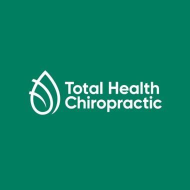 Total Health Chiropractic