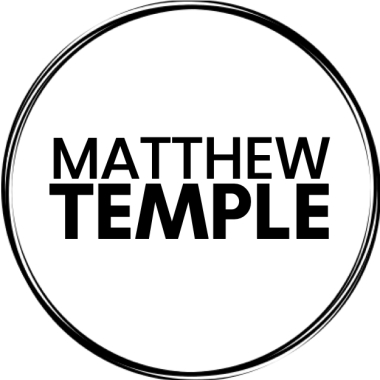Matthew Temple