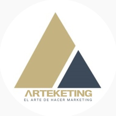 Agencia de Posicionamiento SEO en Colombia ArteKeting