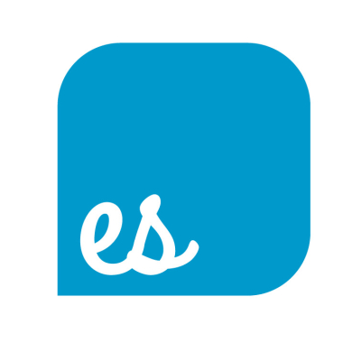 ES - Servicios Digitales