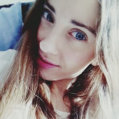 Magdalena